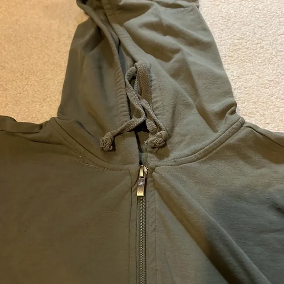 Jacket - Picture 2 of 2